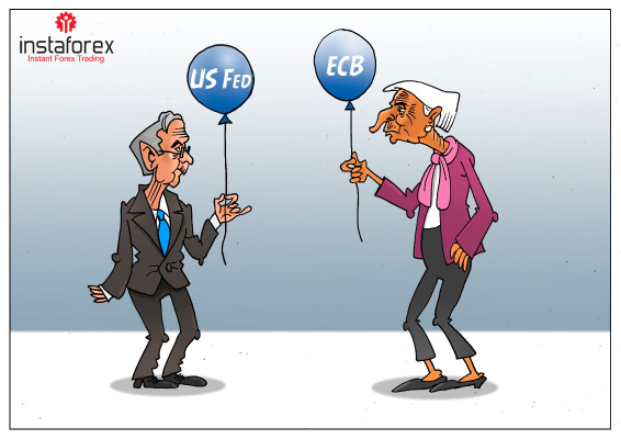 Forex Humor - Page 4 Img601b9ca89260d