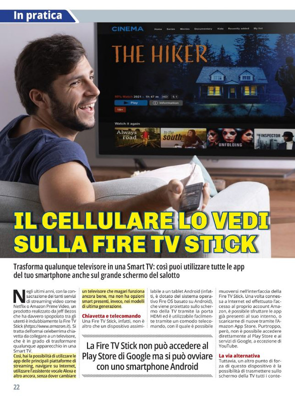 Il mio Com Idea 14-27 Mar 2024 (3)