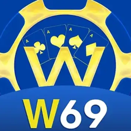 W69 avatar