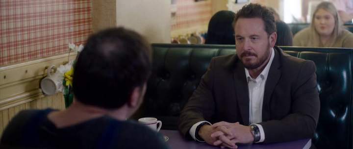 vlcsnap-2023-05-03-22h07m37s027