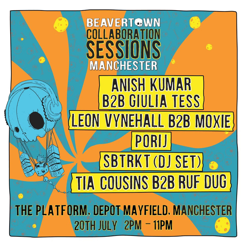 1764155-72c8e2ed-beavertown-collaboration-sessions-manchester-eflyer