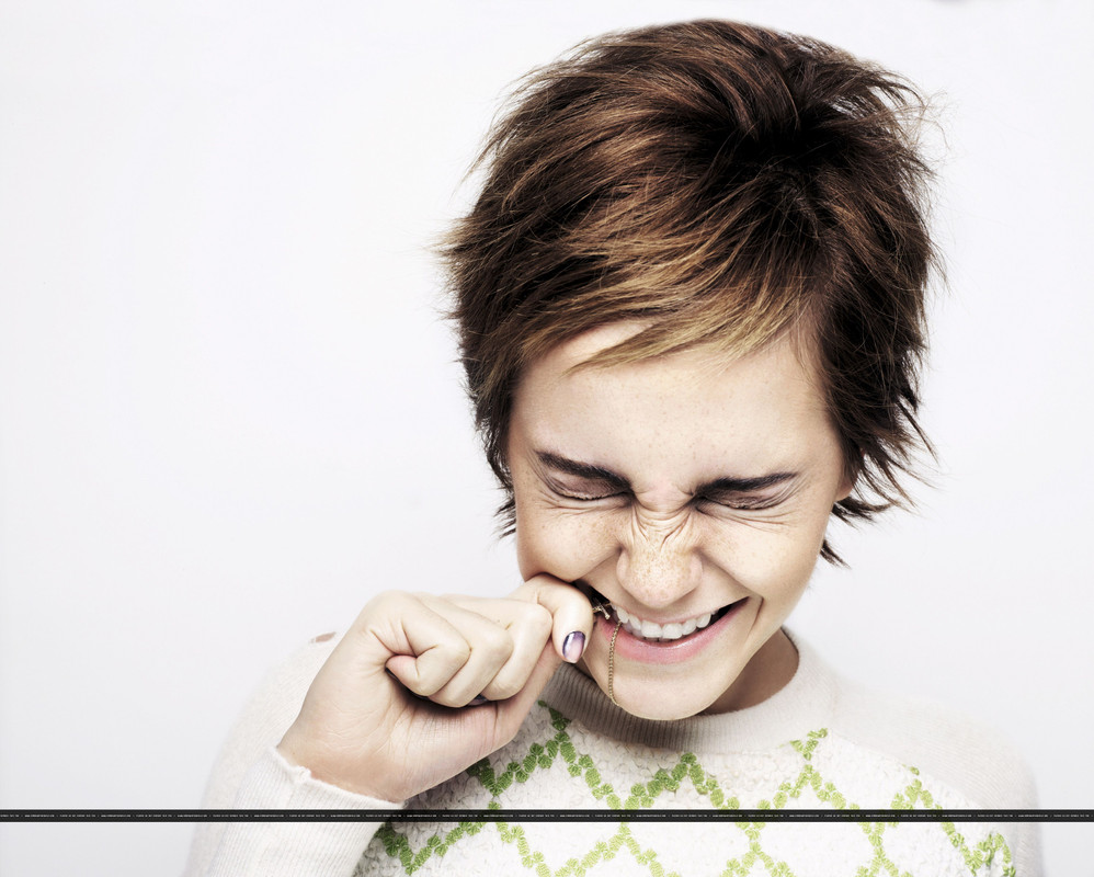 emmawatson-photogallery.blogspot.com (11)