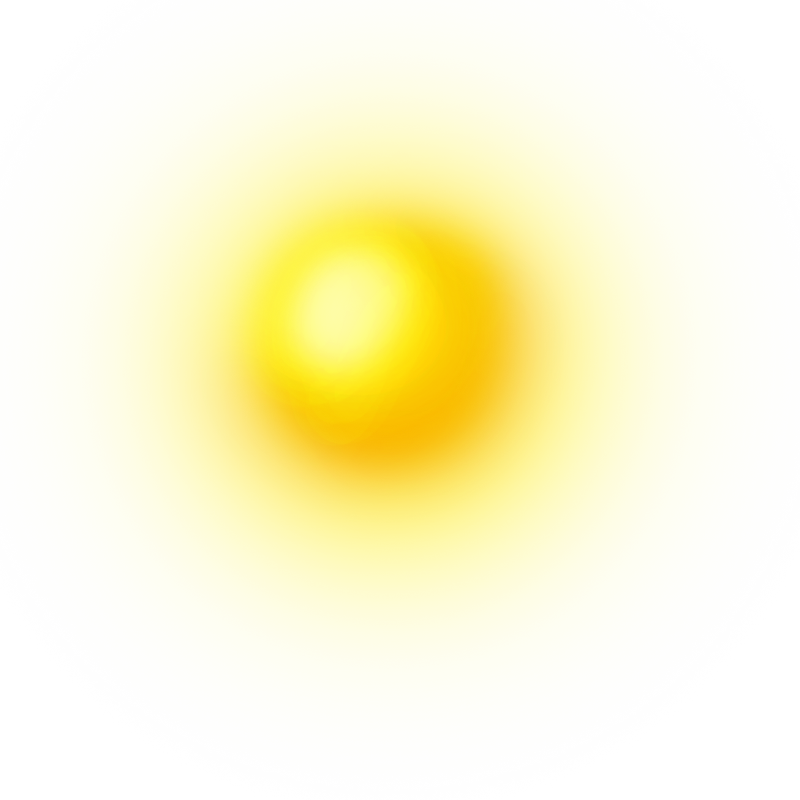 e82