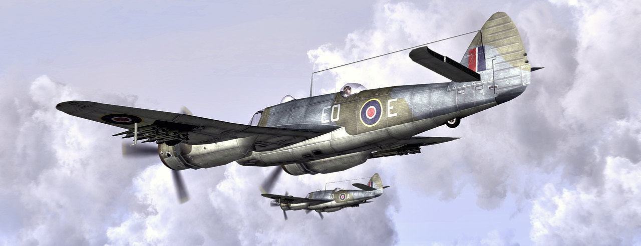 il2fb 2015-10-12 17-30-14-86