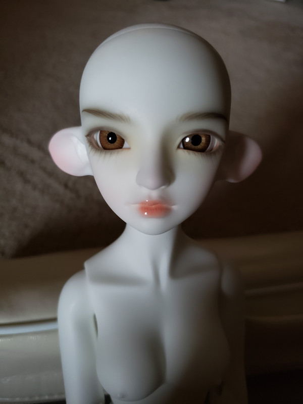 20221203_161033