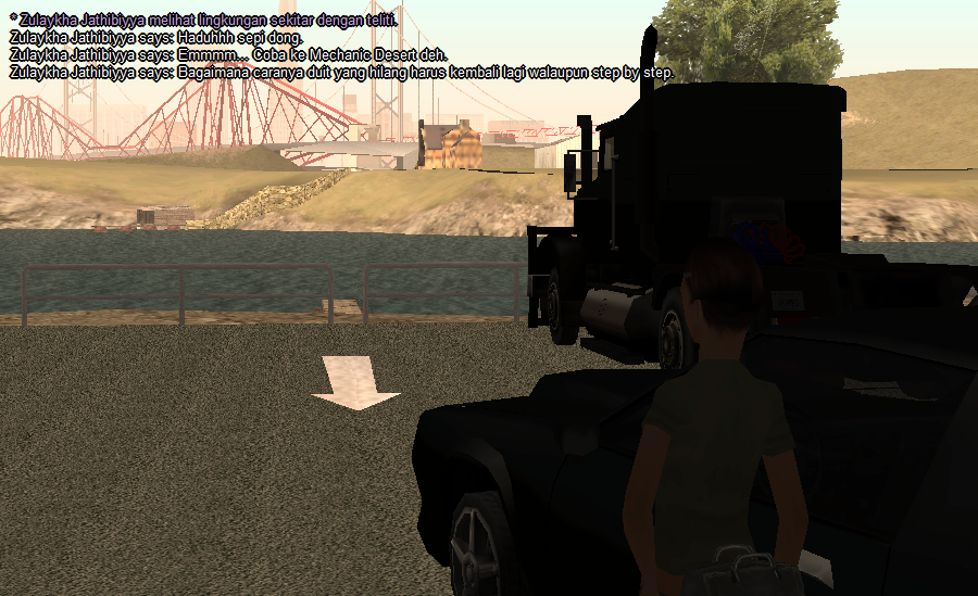 vn.png