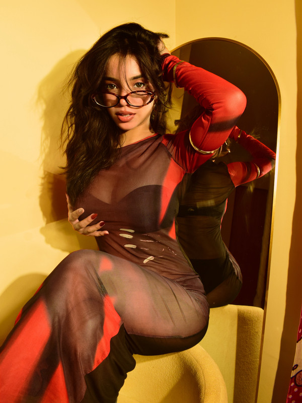 🍑