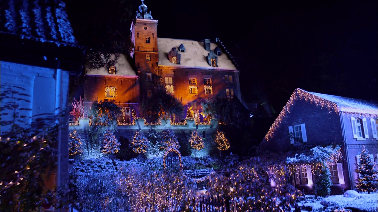 vlcsnap-2023-01-29-20h27m22s231