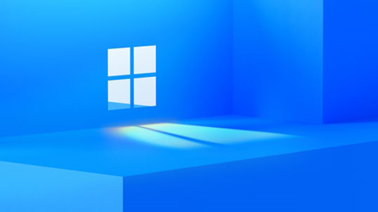 Windows-11.jpg