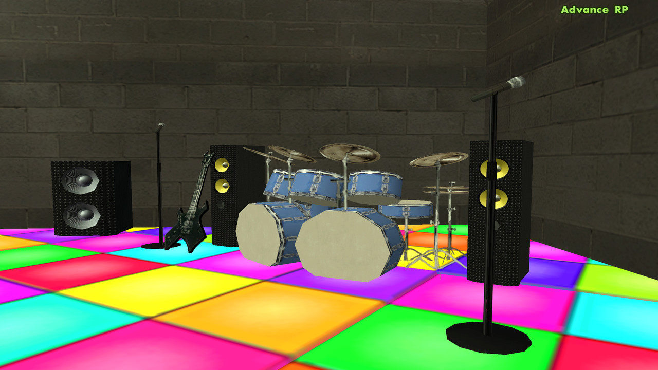 screenshot 2025 11 28 10 09 59 848