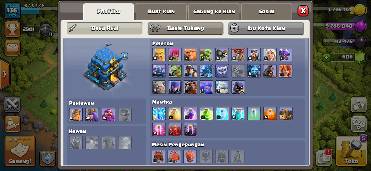 Screenshot_2022-05-29-21-45-09-47_b864ea0b534de5941fd13c5c04397e2b