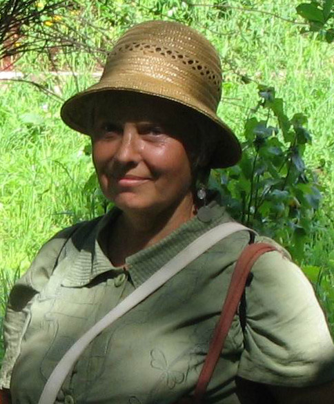 Irina-Nikolaevna-Vasucenko