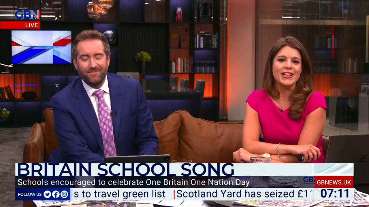 06.25 - 06.00.00 - Great British Breakfast. The GB News Breakfast fam..._001.ts_snapshot_16.01.233