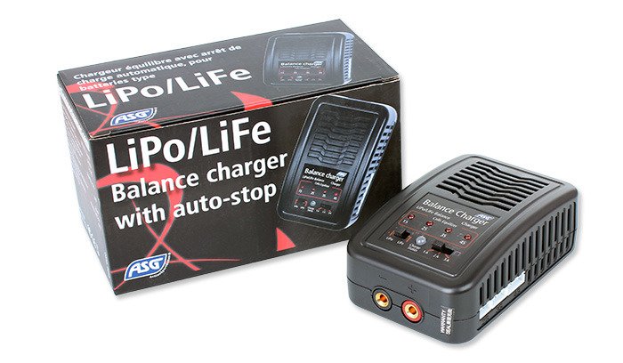 eng_pl_ASG-Auto-stop-Balance-Charger-LiPo-LiFe-17942-15006_1