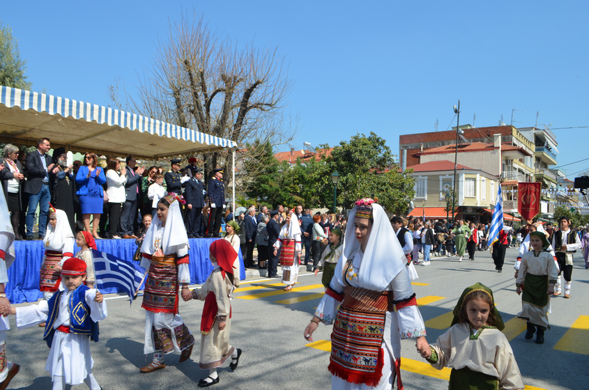 DSC-0082