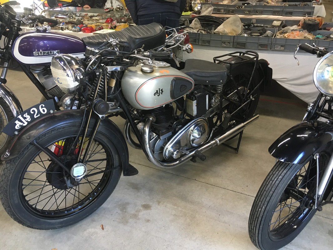 529B9657-B610-4BB1-B8B5-45B58BDCB5F8