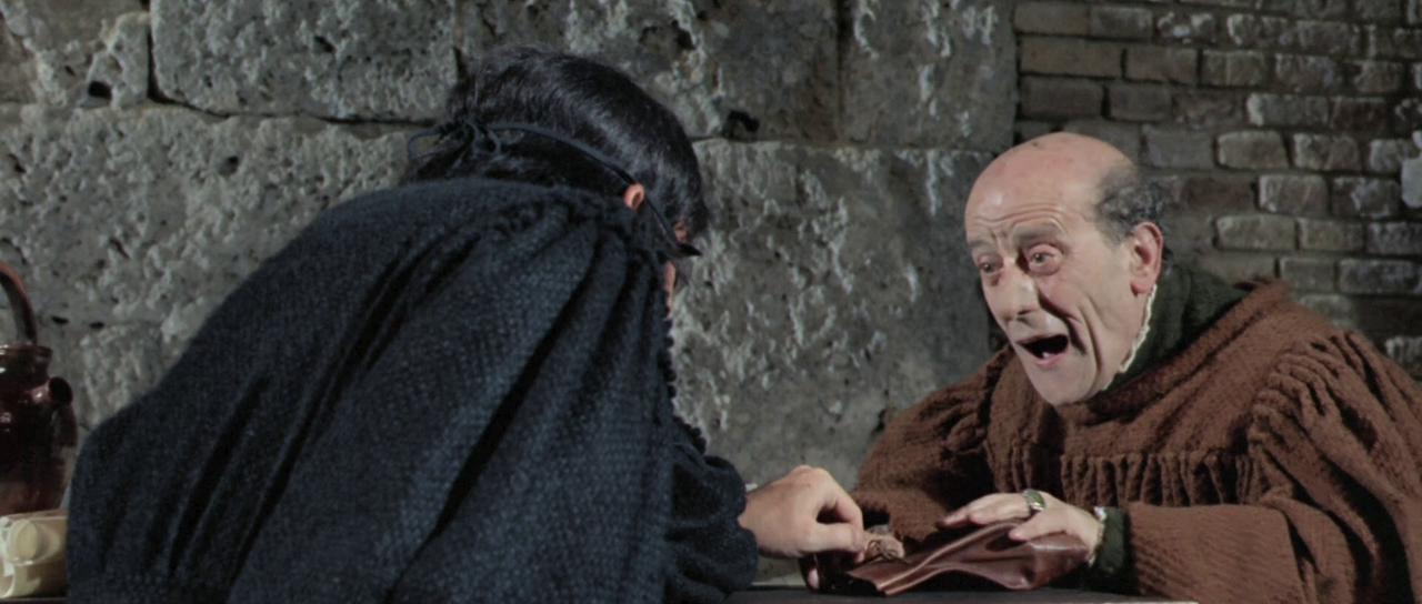 vlcsnap-2023-02-12-23h14m19s633