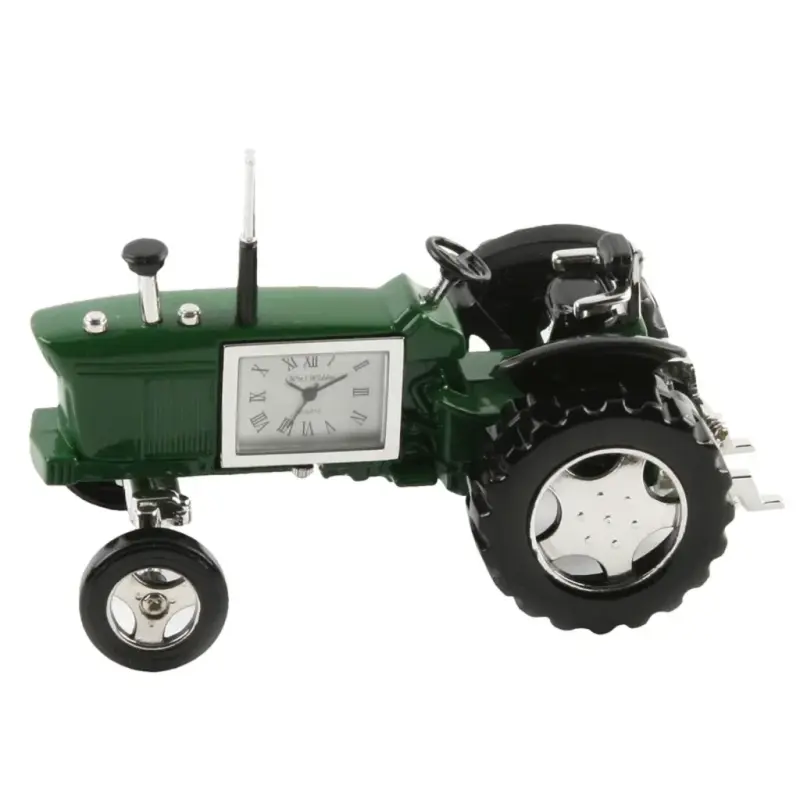 clock-green-tractor.webp
