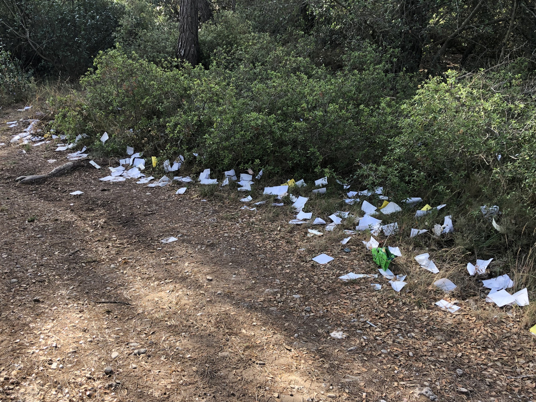 2B805A47-C839-4054-BB8A-251801B3DBE5