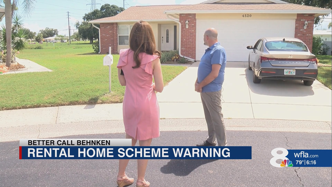 NewsChannel 8 at 6p Sunday_20251005_23002330.ts_snapshot_18.58.639
