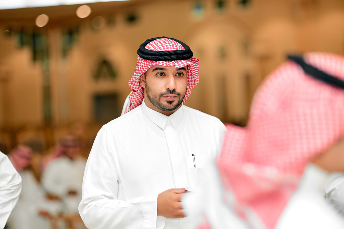 Freelancers J68A3012