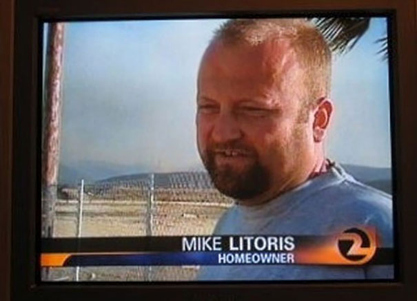 [Image: funny-unfortunate-names-138-589db81edae0a-605.jpg]