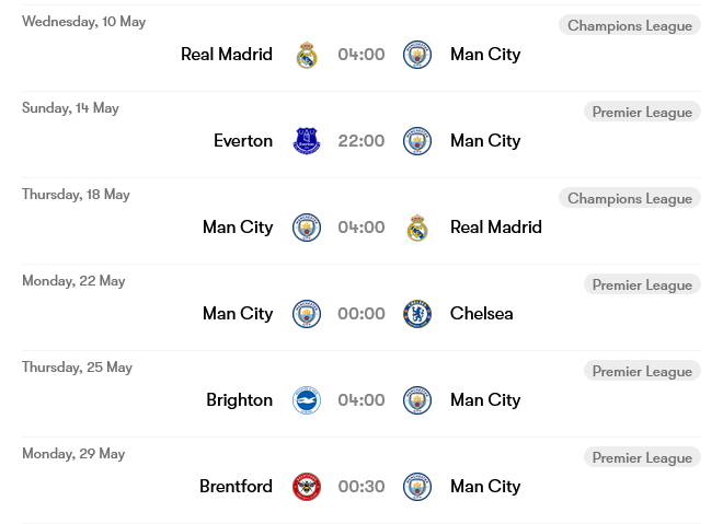 Screenshot-2023-05-08-at-10-19-15-Manchester-City-latest-matches-scores-and-upcoming-fixtures