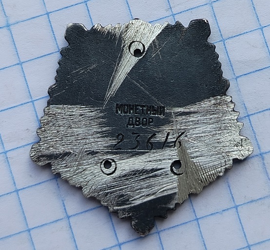 IMG_20240606_122539 (1)