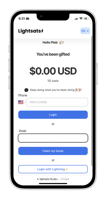 10BD399E-15A0-47C2-AA98-62E1A01D9A36