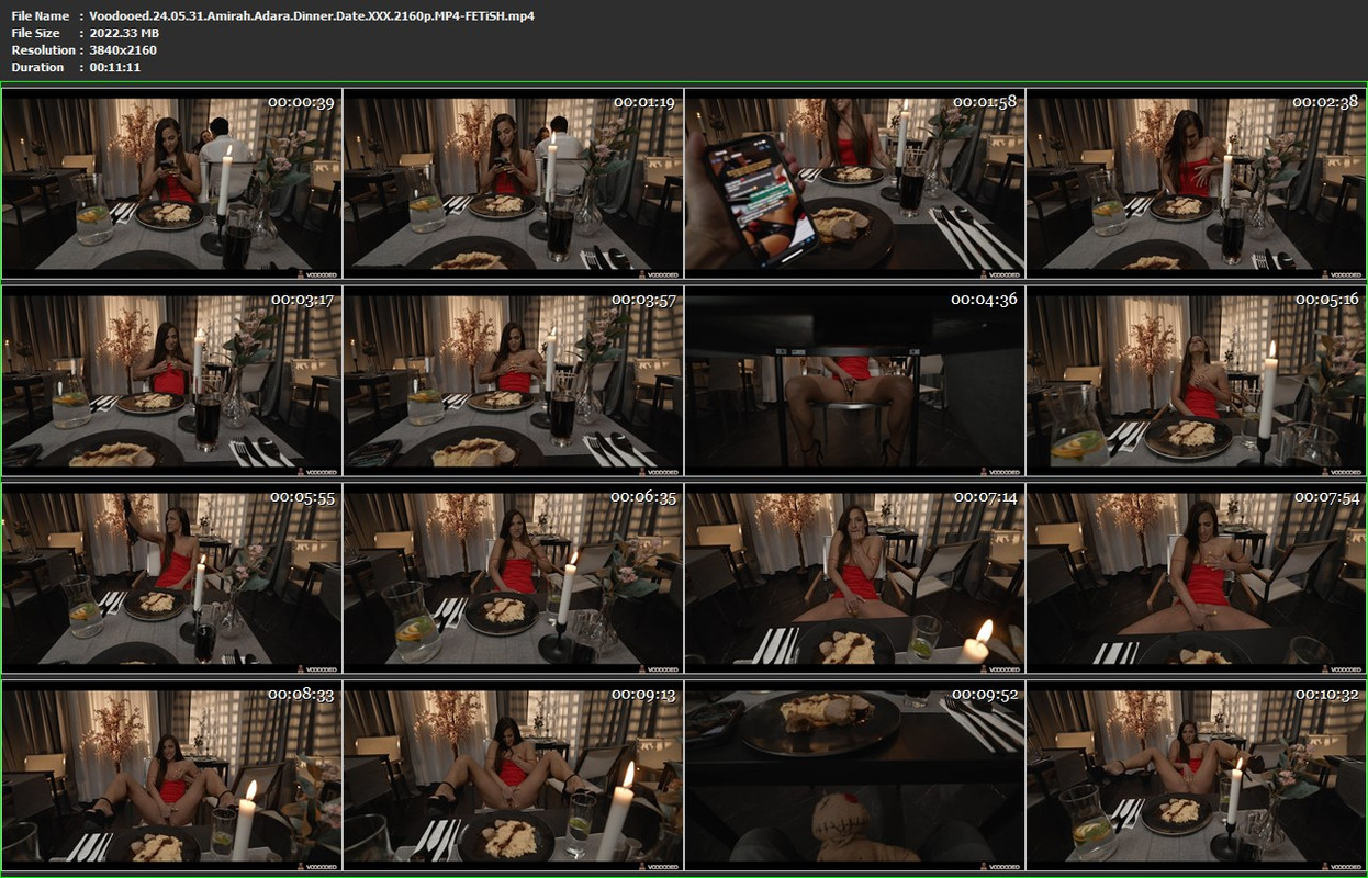 12072024022953screenshot
