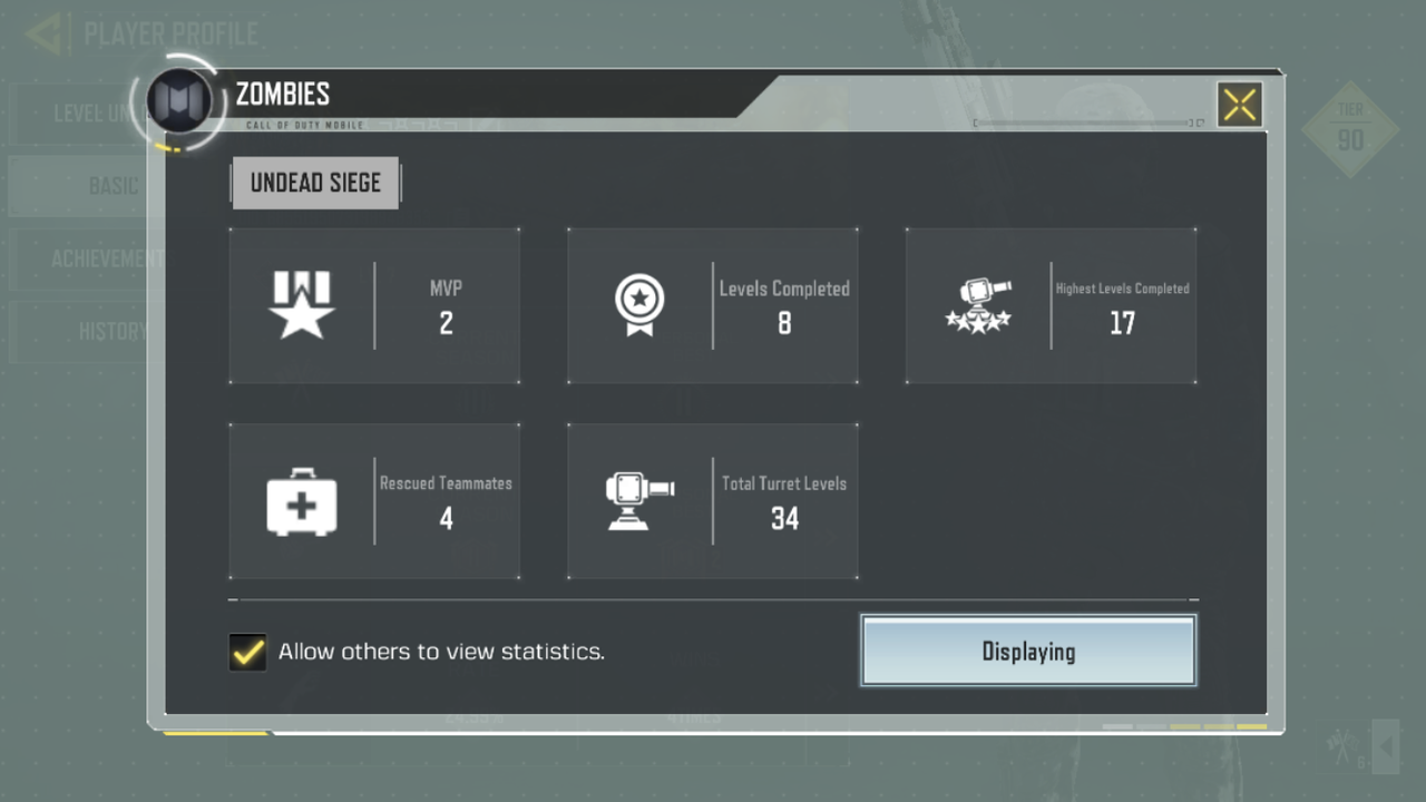 93347B0F-39B6-41D9-9D46-80A8E5497A08