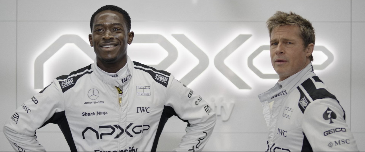 F1- The Movie (2025 1080p BluRay x265 SAMPA).mkv_snapshot_00.46.07.598