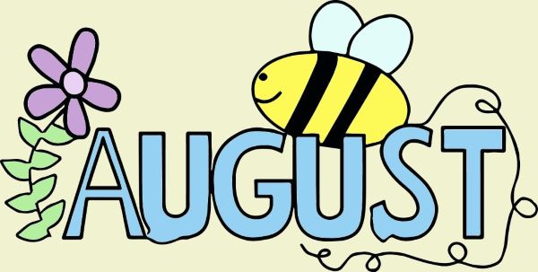 august-1.jpg