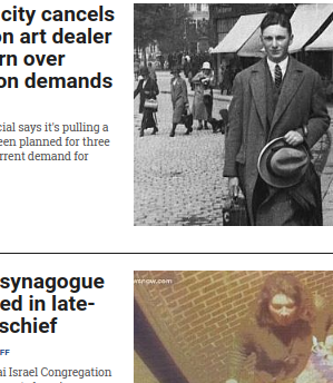 Screenshot from 2017-11-20 10-13-29