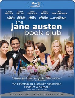 Il club di Jane Austen (2007) .mkv FullHD 1080p HEVC x265 AC3 ITA-ENG