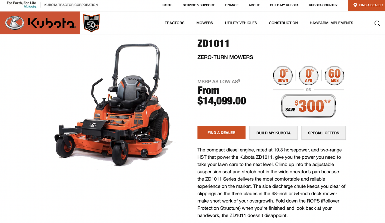 Screen Shot 2022-03-23 at 7.33.21 AM