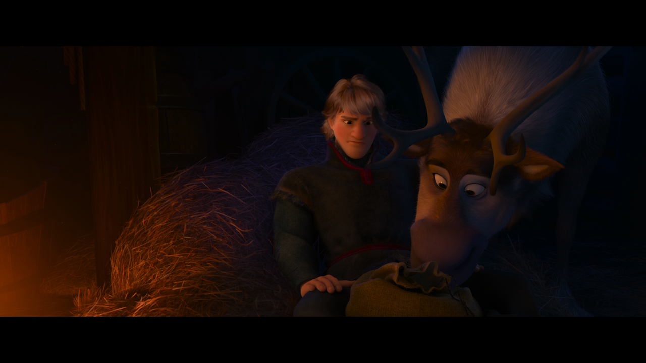 Frozen.2013.2160p.UHD.BDRemux.TrueHD.Atmos.7.1.HYBRID.DoVi-DVT.mkv_20220406_114517.547