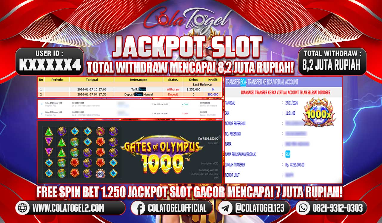 jackpot-slot-gacor-12-23-52-2026-01-27