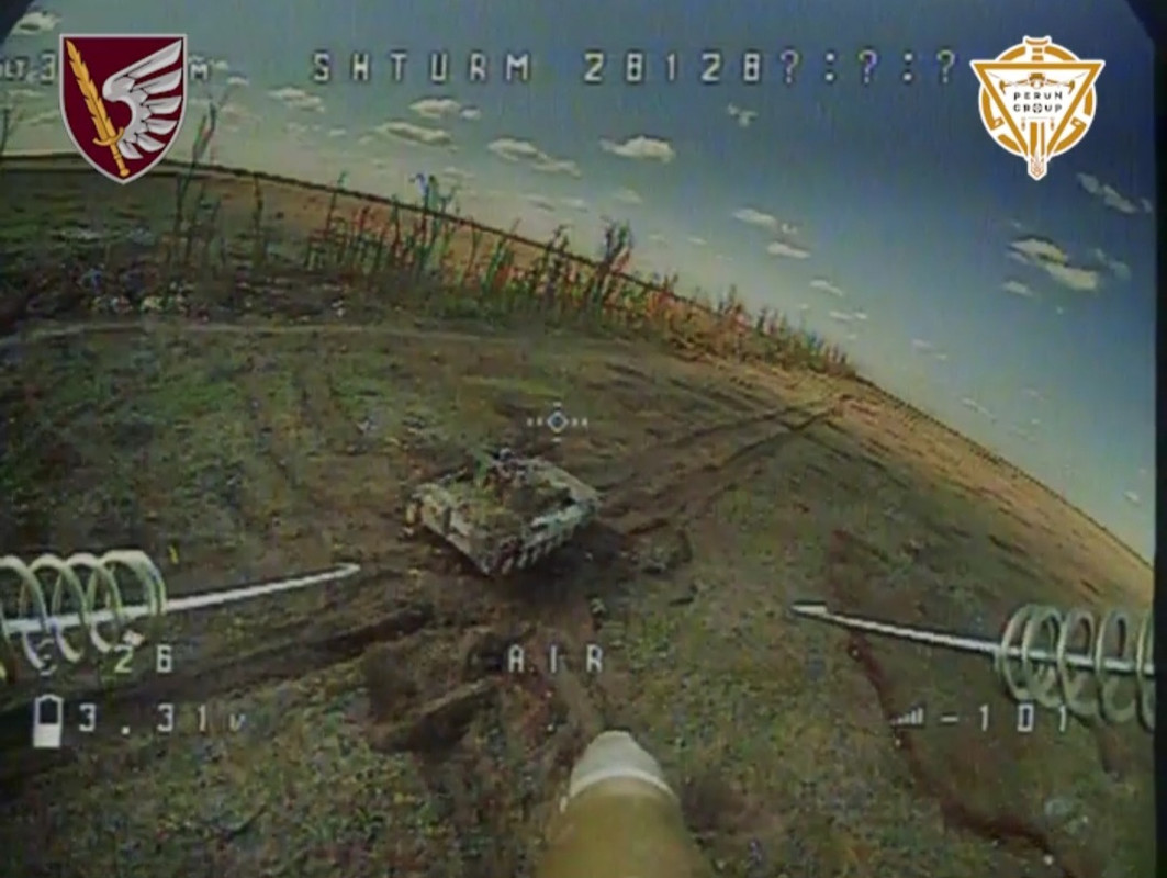 Screenshot_20240424_091011_Telegram