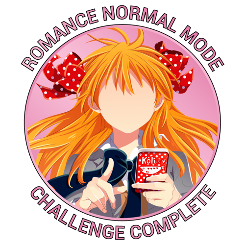 Normal Mode