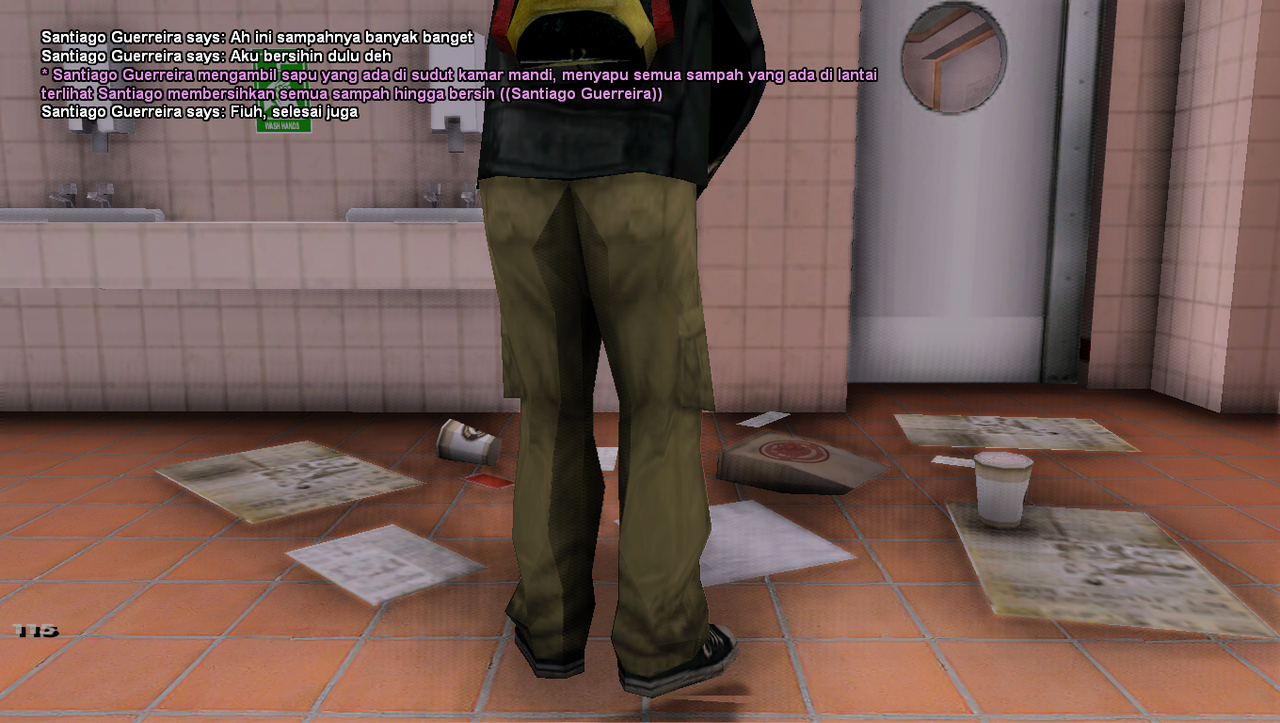 sa-mp-454.png