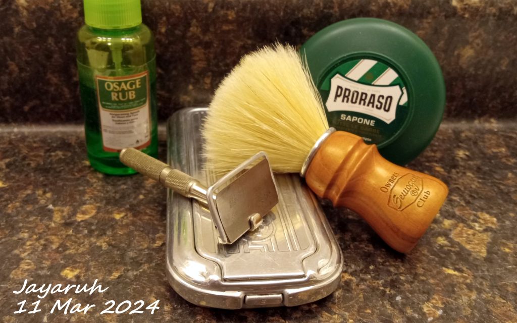 [Image: sos240311.jpg]