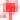 IMG-0520.gif