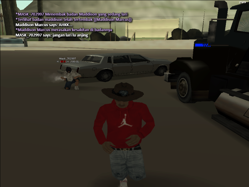 ssrp-image-12.png