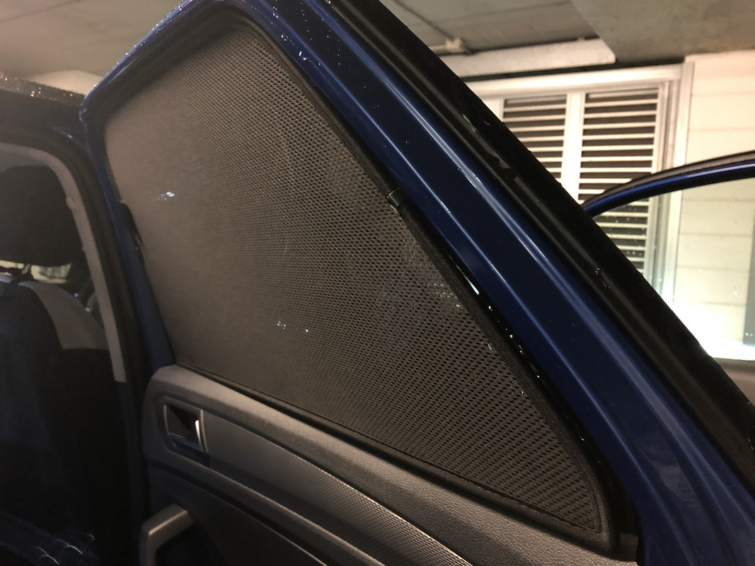 EC283613-0E0D-4974-BBD9-769D52428453