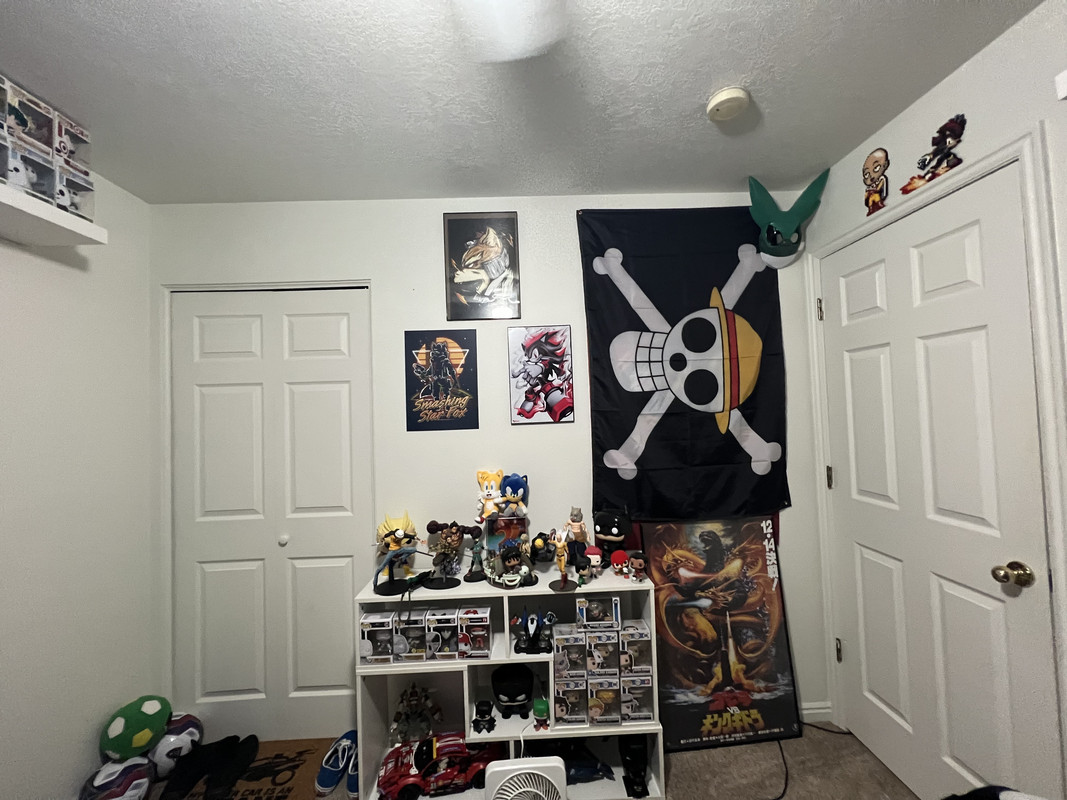 09992F69-0E6F-4D71-8468-2F40D7C25584