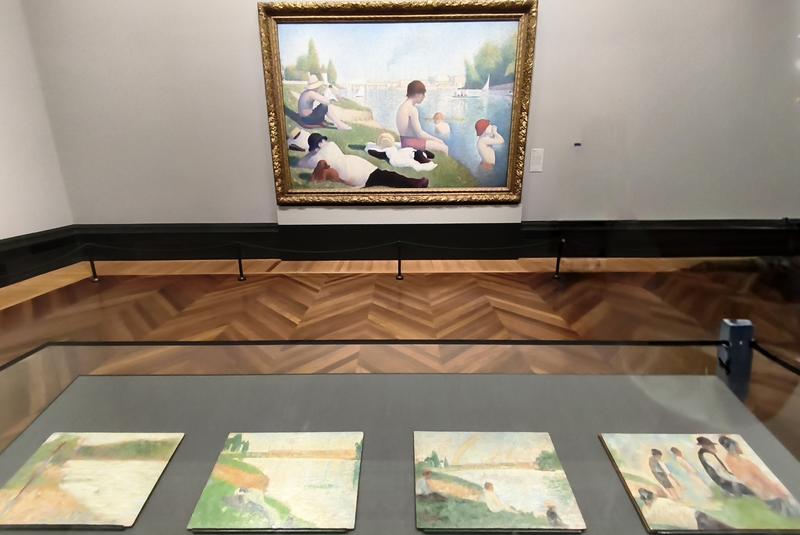 Vuelo a Málaga y después a Londres - Málaga y Londres (87)