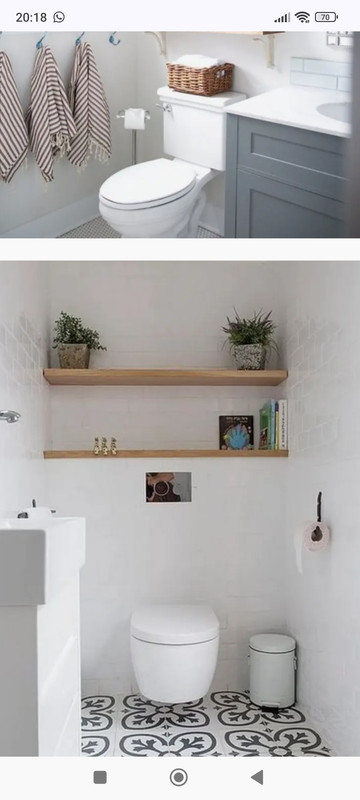 Screenshot_2025-01-13-20-18-57-315_com.android.chrome