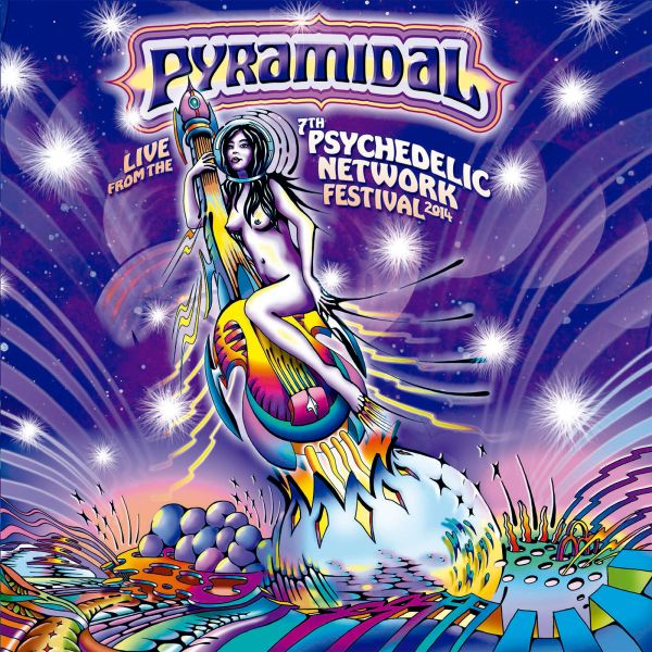 Pyramidal-2018-Live-From-the-7th-Psychedelic-Network-Festiva.jpg