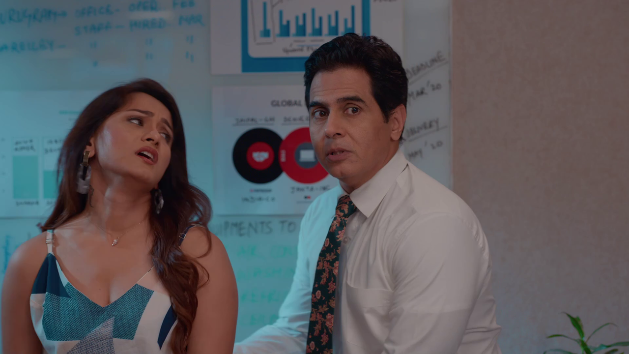 vlcsnap-2022-07-23-16h12m59s029